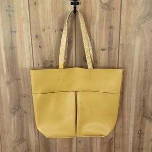 NWOT Neiman Marcus tote
